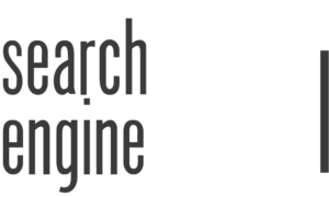 Calgary Search Engine optimization
