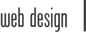 Web design in calgary
