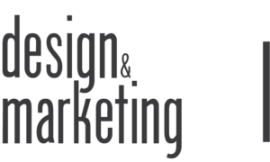 Design and marketing calgary